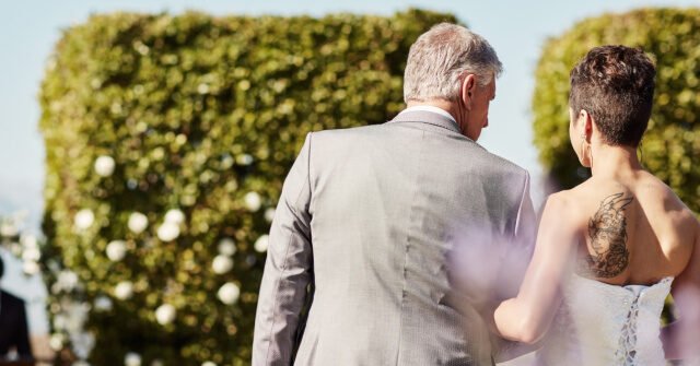 Older-Man-Marries-Younger-Woman-640x335.jpeg
