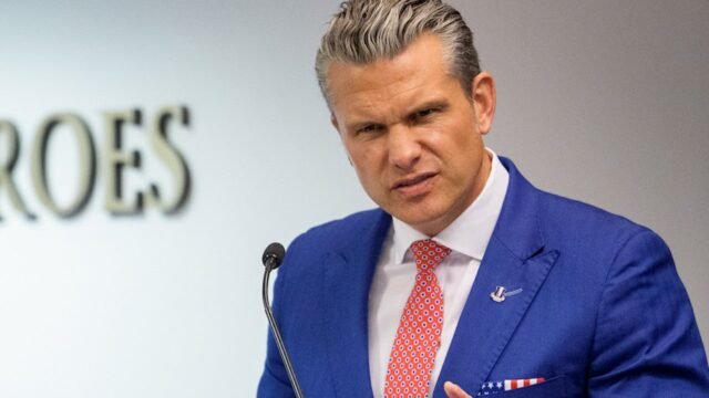 Pete-Hegseth-3.jpg