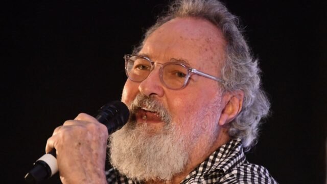 RandyQuaid.jpg