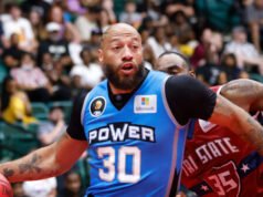 L’ex giocatore NBA Royce White dichiara per il Draft WNBA: ‘Sono transgender’