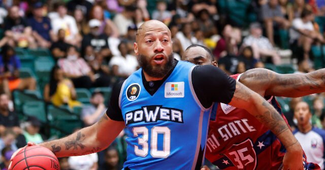 Royce-White-640x335.jpg
