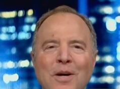 Schiff: Blanche ha trasformato il DOJ in un ‘racket di protezione’ per Trump