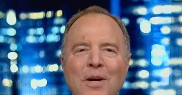 Sen.-Adam-Schiff-640x335.jpg