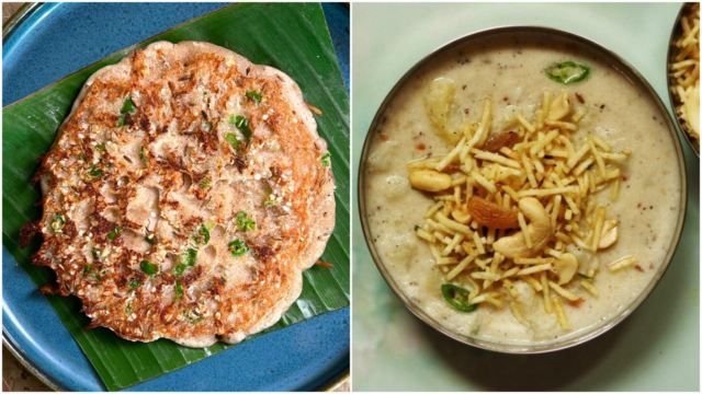 Shravan2026fastingfoodrecipes-1786015430989_d.png