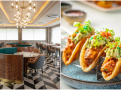 Dopo 12 anni, SpiceKlub apre un nuovo locale a Mumbai; scopri tutti i dettagli qui
