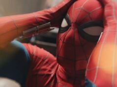 Spider-Man: Brand New Day ha raccontato la sua storia nella classifica con uno streno mondiale da 927 milioni di dollari.