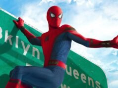 “Spider-Man” è una macchina da 940 milioni di dollari di ricavi in streaming | Grafici