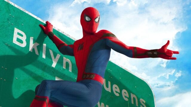 Spider-Man-Homecoming.jpg