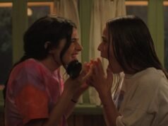 Megan Park, ideatrice di “Sterling Point”, analizza il finale emozionante