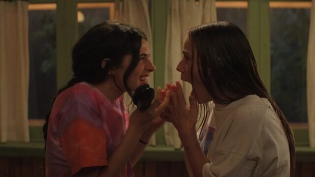 Sterling_Point__Ella_Rubin-Amelie_Elisabeth_Hoeferle_3000.jpg