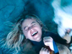 Nolte: ‘Supergirl’ esce dai cinema con un fallimento delle dimensioni di ‘Howard the Duck’