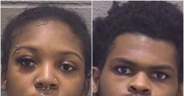 Syeisha-Johnson-Elijah-Speight-Durham-County-Sheriffs-Office-640x335.jpg