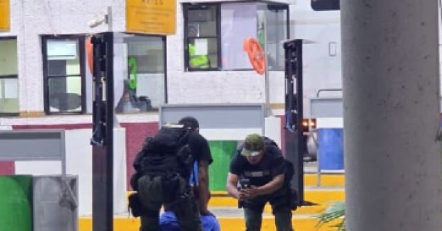 Texas-Cop-Coahuila-640x335.jpg
