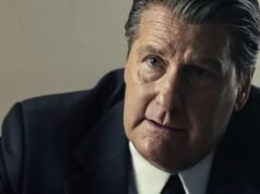 Recensione di “The Brink of War”: Jeff Daniels nei panni di Reagan in un dramma sulla Guerra Fredda