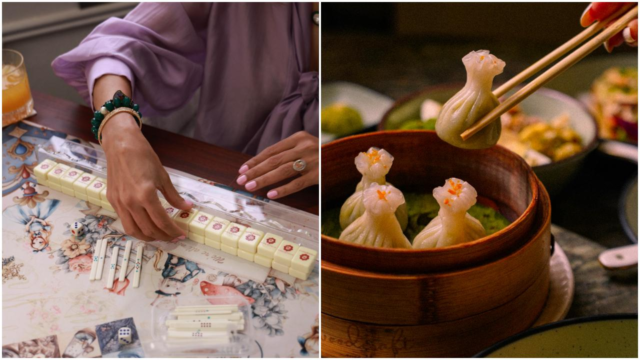 TheMahjongClubfoodanddrinknewsKhar-1788080397891_d.png