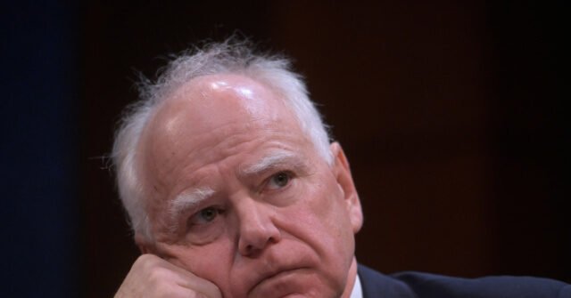 Tim-Walz-Annoyed-640x335.jpeg