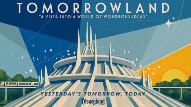 Tomorrowland-2.jpg