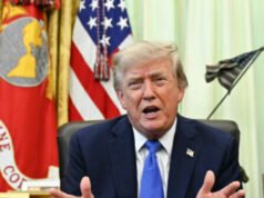 16 procuratori generali repubblicani sostengono la spinta di Trump per il SAVE America Act