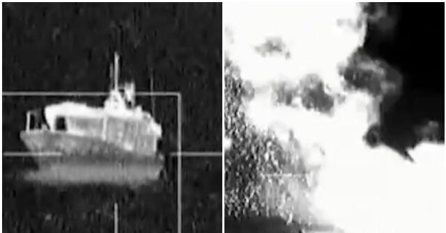 U.S.-Military-Sinks-Alleged-Traffickers-Vessel-640x335.jpg