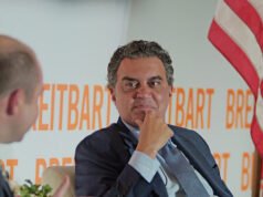 Il sottosegretario alla Guerra Emil Michael: il Dipartimento della Guerra mette l’intelligenza artificiale “nelle mani dei cittadini” per “rendere il nostro Paese più sicuro”