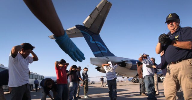 Undocumented-deportations-640x335.jpeg