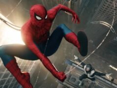 11 fumetti da leggere dopo “Spider-Man: Brand New Day”