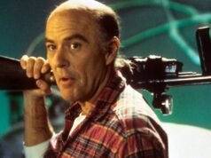 Reggie Bannister, protagonista della serie di film horror “Phantasm”, muore a 80 anni