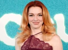 Jennifer Stone rivela di aver fatto un provino per “The Pitt” e afferma che la sceneggiatura le ha provocato un attacco di panico