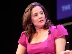 “60 Minutes” accoglie come collaboratrice Ariel Levy, scrittrice di lunga data del *New Yorker*