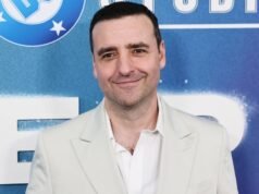 David Krumholtz dichiara di volersi prendere una “pausa a tempo indeterminato” dalla recitazione