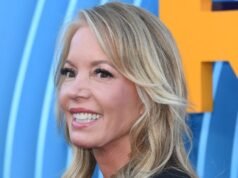 Jeanie Buss chiede al tribunale di impedire ai fratelli “subdoli” di vendere le quote dei Lakers di proprietà della famiglia