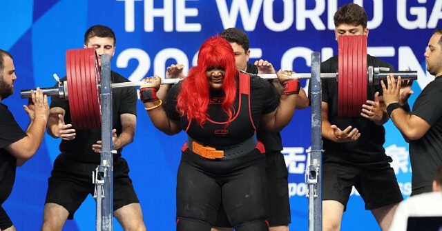 VIRGINIE-LEFOUR_BELGA-MAG_AFP-via-Getty-Images-640x335.jpg