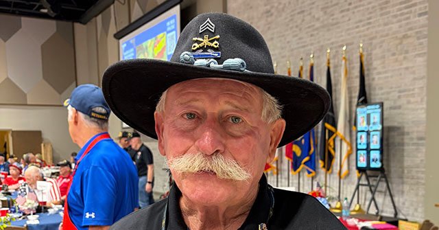 VeteranBillHenry-640x335.jpg