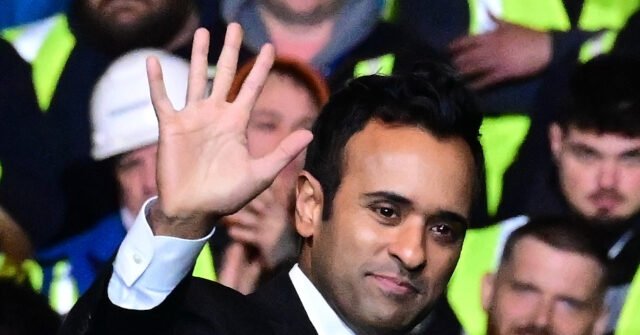 Vivek-Ramaswamy-640x335.jpg