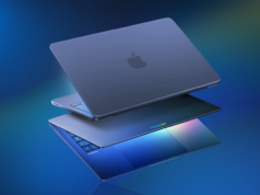 Ho provato il MacBook Neo; ora capisco perché il Googlebook deluderà le aspettative