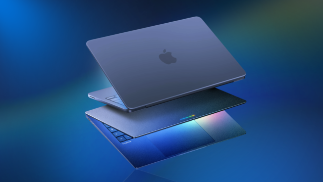 a-macbook-neo-above-a-googlebook-against-a-blue-background.png