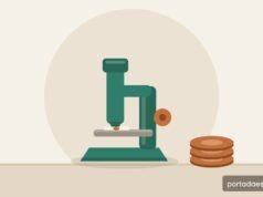 Research Scholar Grants 2026, l’American Cancer Society finanzia i ricercatori under 8: come funziona il bando
