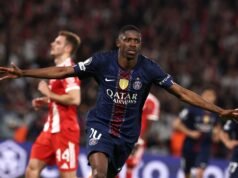 Supercoppa UEFA – PSG vs Aston Villa: pronostico, orario di inizio, come guardarla