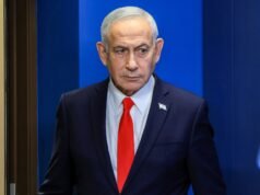 Israele respinge il piano in 15 punti di Trump per Gaza