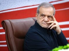 Perché Pezeshkian chiede di porre fine alla situazione di “né guerra né pace” dell’Iran?