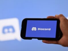 Il Brasile ordina a Discord di sospendere le dirette streaming dopo la morte di un adolescente