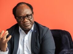 Il leader dell’opposizione dello Zambia contesterà il risultato elettorale in tribunale