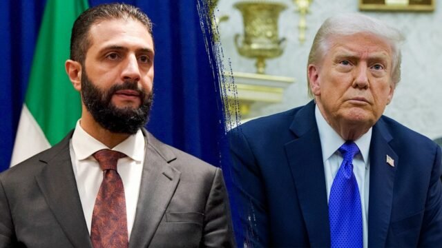 ahmed-al-sharaa-donald-trump.jpg