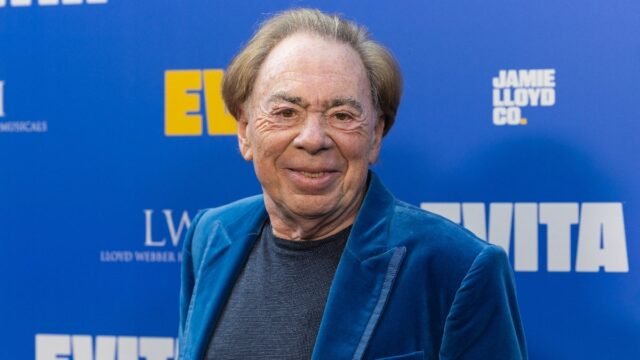 andrew-lloyd-webber-alcoholism.jpg