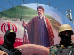 Rapporto: I leader iraniani temono il declino di Mojtaba Khamenei — i funzionari ‘non sarebbero sorpresi’ dal suo martirio