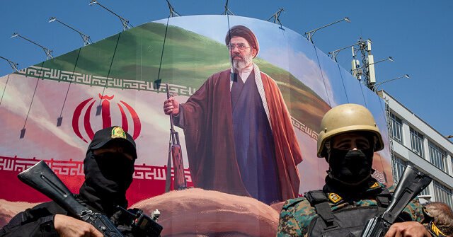apr9-26-security-forces-Iran-Supreme-Leader-Mojtaba-Khamenei-getty-640x335.jpg
