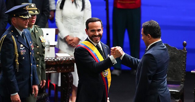 aug7-2026-Abelardo-de-la-Espriella-presidential-sash-Colombia-getty-640x335.jpg