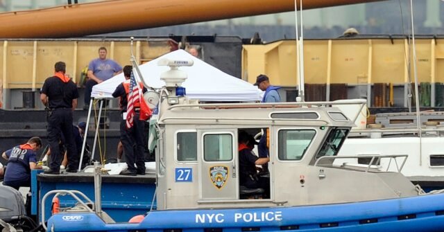 boat-capsize-640x335.jpg