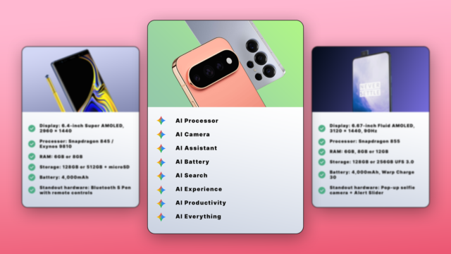 comparison-of-older-smartphone-hardware-specs-with-modern-ai-focused-features.png