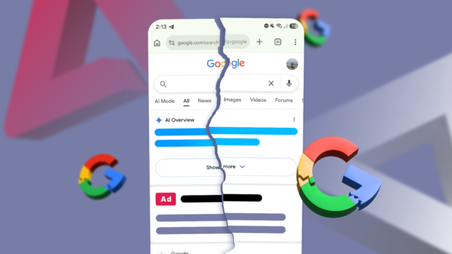 cracked-google-search-screen-showing-ai-overview-and-ads.png